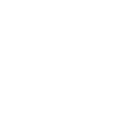 VCRC_Icon_Chart