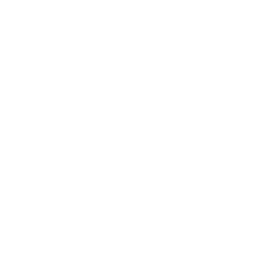 VCRC_Icon_Chemistry-Flask