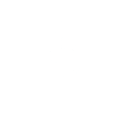 VCRC_Icon_Microscope