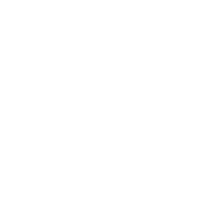 VCRC-VF-Fellowship